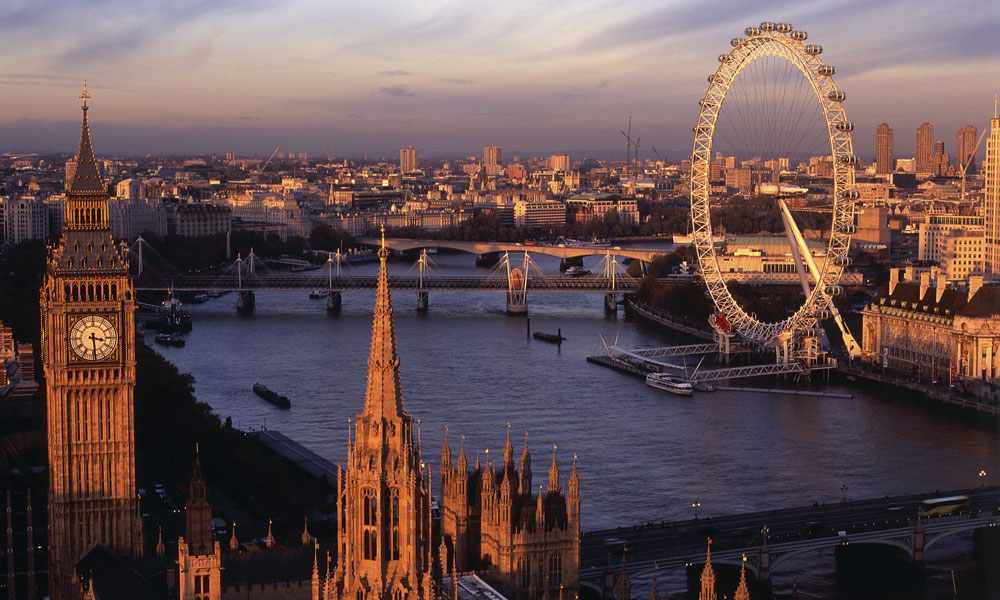 Image of Attractions