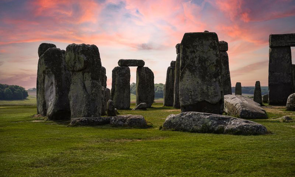 Image of Attractions