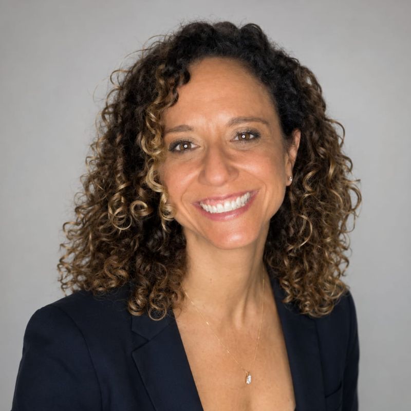 Daniela Calvagno